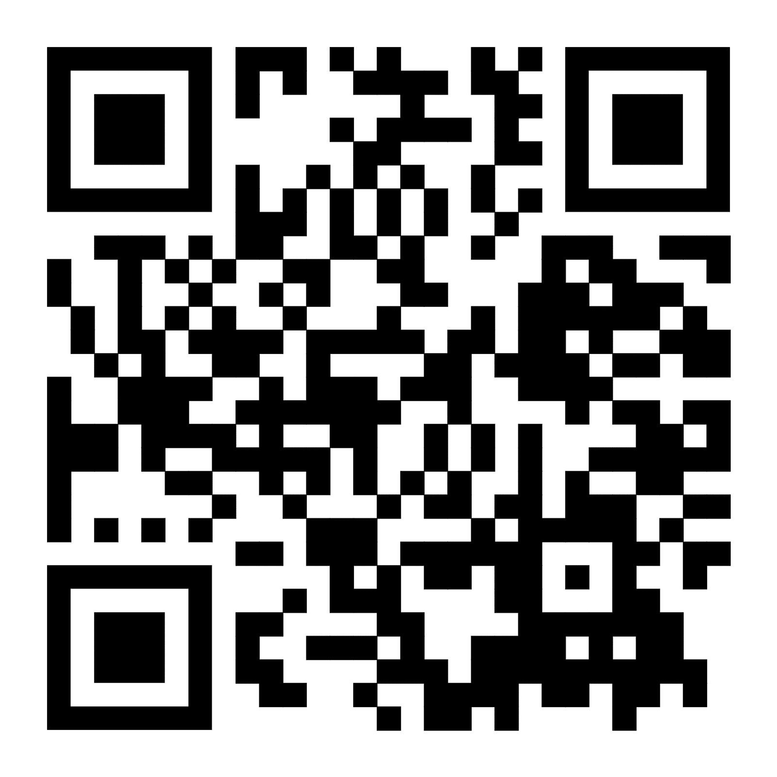 QR for ACE