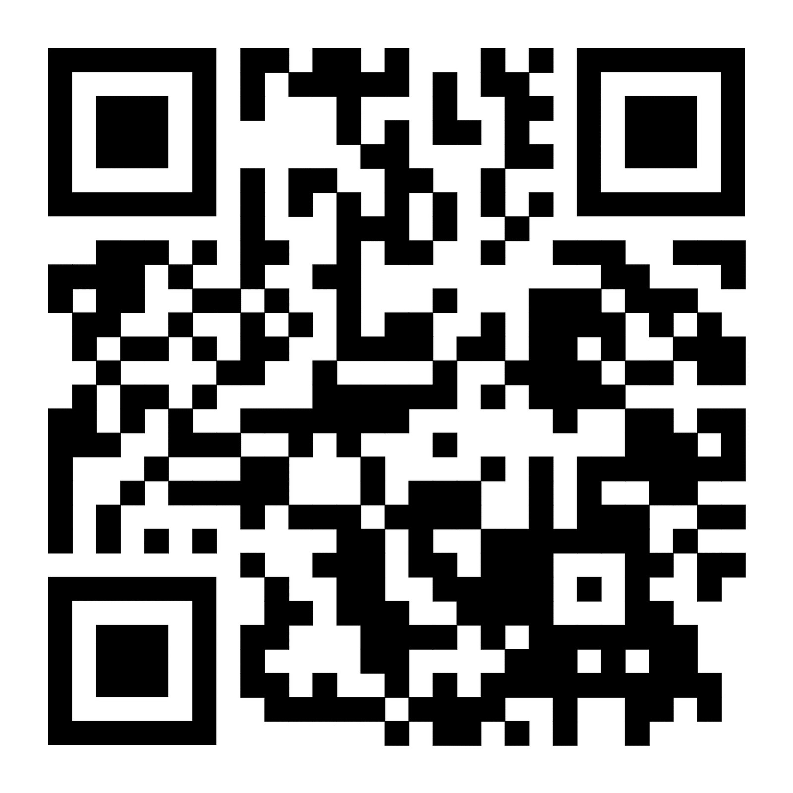 QR for NDIS CBD